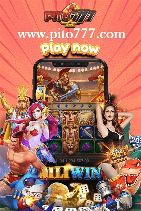 www.93 jili.com|93 jili casino .